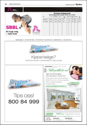 varden_bolig-20130206_000_00_00_012.pdf