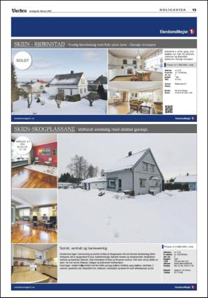 varden_bolig-20130206_000_00_00_013.pdf