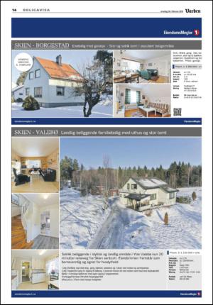 varden_bolig-20130206_000_00_00_014.pdf