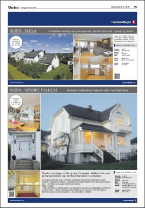 varden_bolig-20130206_000_00_00_015.pdf