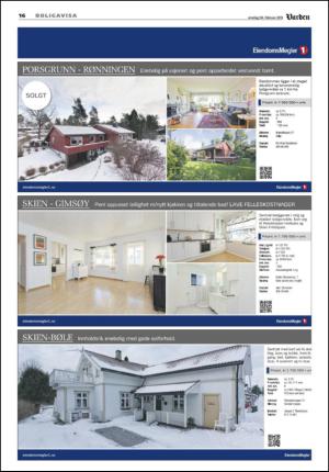 varden_bolig-20130206_000_00_00_016.pdf