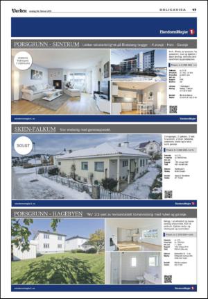 varden_bolig-20130206_000_00_00_017.pdf