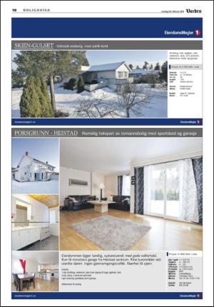 varden_bolig-20130206_000_00_00_018.pdf