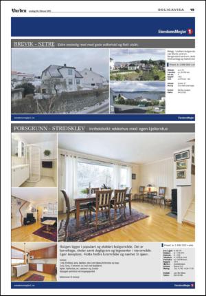 varden_bolig-20130206_000_00_00_019.pdf