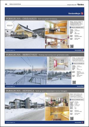 varden_bolig-20130206_000_00_00_020.pdf