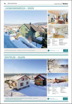 varden_bolig-20130206_000_00_00_022.pdf