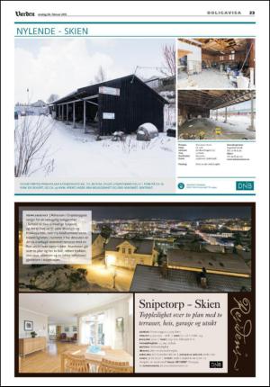 varden_bolig-20130206_000_00_00_023.pdf