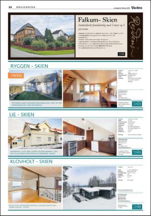 varden_bolig-20130206_000_00_00_024.pdf