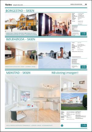varden_bolig-20130206_000_00_00_025.pdf