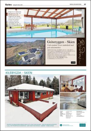 varden_bolig-20130206_000_00_00_027.pdf