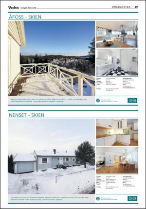 varden_bolig-20130206_000_00_00_029.pdf