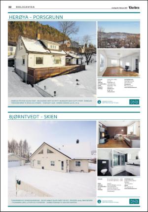 varden_bolig-20130206_000_00_00_032.pdf