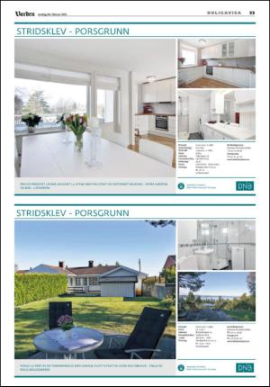 varden_bolig-20130206_000_00_00_033.pdf