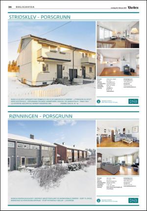 varden_bolig-20130206_000_00_00_034.pdf