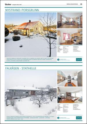 varden_bolig-20130206_000_00_00_035.pdf