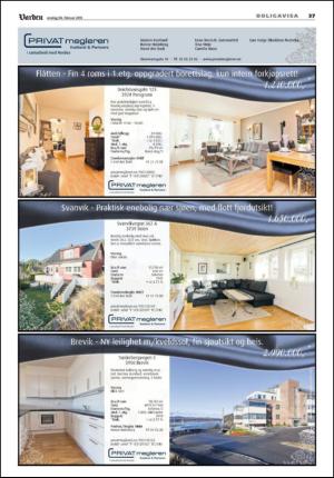 varden_bolig-20130206_000_00_00_037.pdf