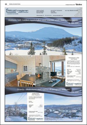 varden_bolig-20130206_000_00_00_038.pdf