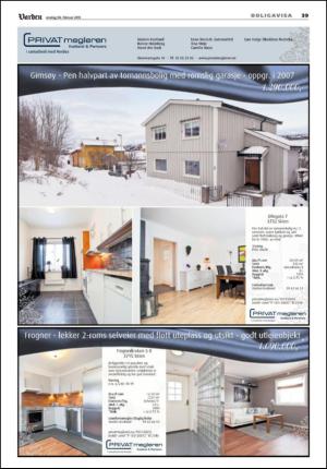 varden_bolig-20130206_000_00_00_039.pdf