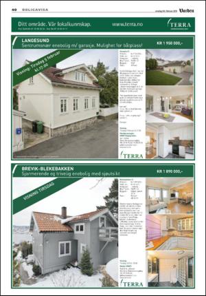 varden_bolig-20130206_000_00_00_040.pdf