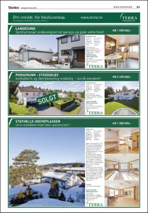 varden_bolig-20130206_000_00_00_041.pdf