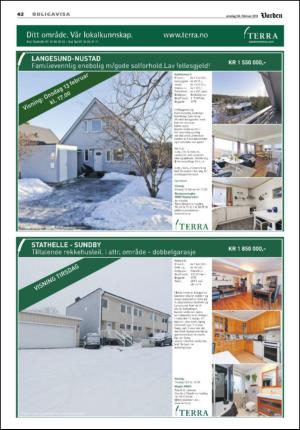 varden_bolig-20130206_000_00_00_042.pdf