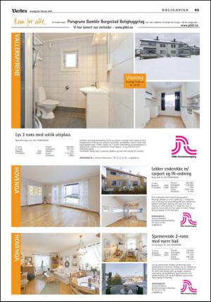 varden_bolig-20130206_000_00_00_045.pdf