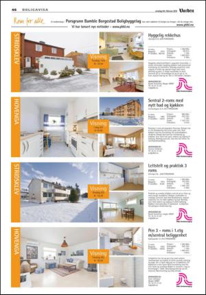 varden_bolig-20130206_000_00_00_046.pdf