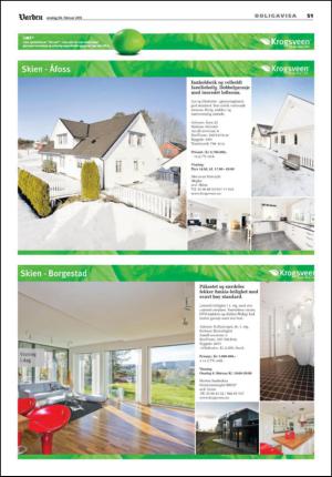 varden_bolig-20130206_000_00_00_051.pdf