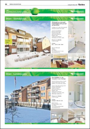 varden_bolig-20130206_000_00_00_052.pdf