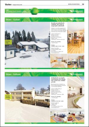 varden_bolig-20130206_000_00_00_053.pdf