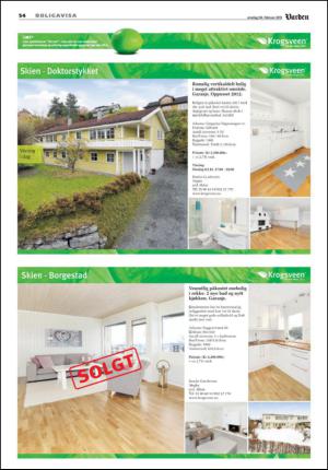 varden_bolig-20130206_000_00_00_054.pdf