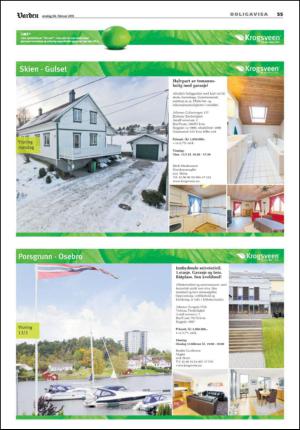 varden_bolig-20130206_000_00_00_055.pdf