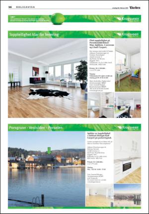 varden_bolig-20130206_000_00_00_056.pdf