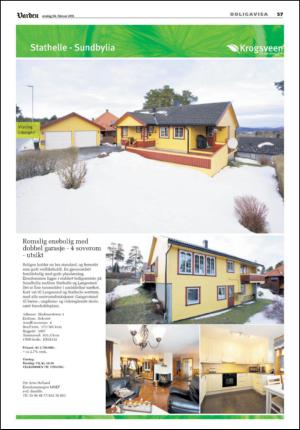 varden_bolig-20130206_000_00_00_057.pdf