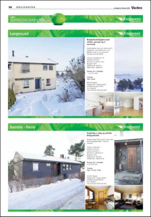 varden_bolig-20130206_000_00_00_058.pdf