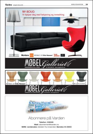 varden_bolig-20130206_000_00_00_059.pdf