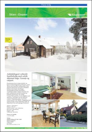 varden_bolig-20130206_000_00_00_060.pdf