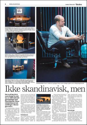 varden_bolig-20130213_000_00_00_002.pdf