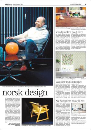 varden_bolig-20130213_000_00_00_003.pdf