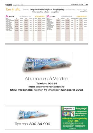 varden_bolig-20130213_000_00_00_007.pdf