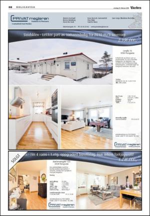 varden_bolig-20130213_000_00_00_008.pdf