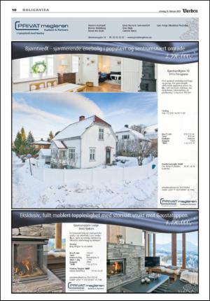 varden_bolig-20130213_000_00_00_010.pdf