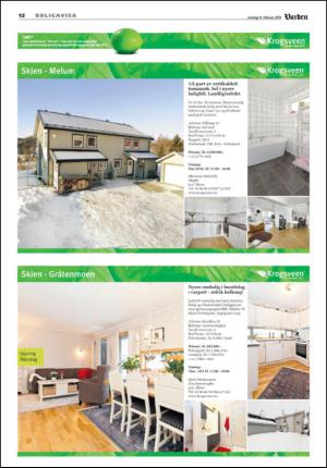 varden_bolig-20130213_000_00_00_012.pdf