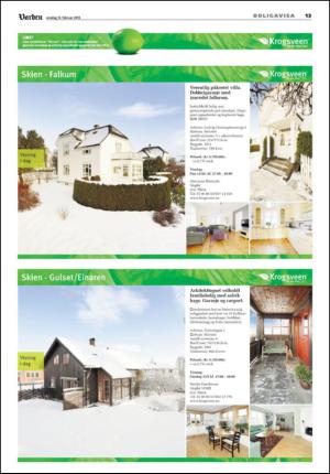 varden_bolig-20130213_000_00_00_013.pdf