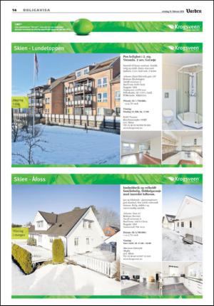 varden_bolig-20130213_000_00_00_014.pdf