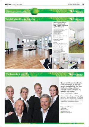 varden_bolig-20130213_000_00_00_015.pdf