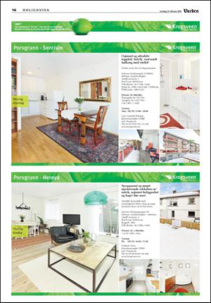 varden_bolig-20130213_000_00_00_016.pdf