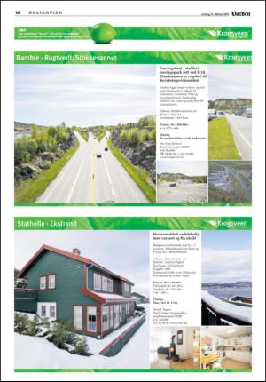 varden_bolig-20130213_000_00_00_018.pdf