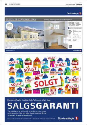 varden_bolig-20130213_000_00_00_020.pdf