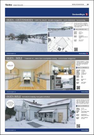 varden_bolig-20130213_000_00_00_021.pdf